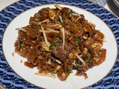 -炳胜私厨(万象前海店)