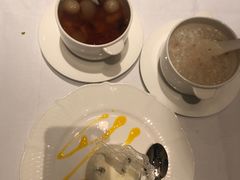 -福1015(愚园路店)