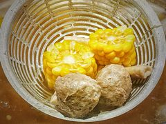 -贵宾牛·潮汕牛肉火锅(珠池总店)