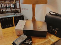 -久馆NineHouse