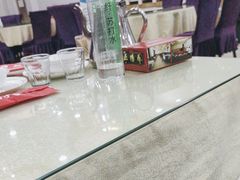 -正阳春鸭子楼(汉沽店)