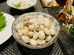 -松川日本料理(长沙路店)