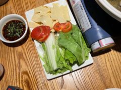 -滇铺子·云南特色菜·第九届野生菌美食节(东风东路c86店)