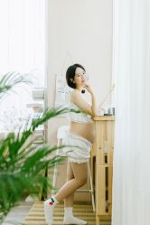 -ZOO KIDS象集摄影工作室(西城公馆店)