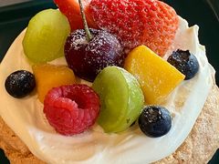 -BE NORMAL CAFE(霞溪路店)