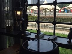 -有才叔的小馆(招商依云曲江店)