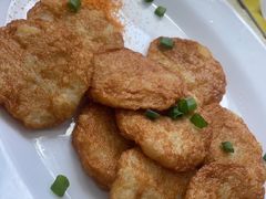 -考记泥焗鸡农庄·海鲜(北洛秘境店)