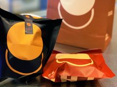 -泽田本家·铜锣烧(TX淮海店)