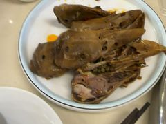 -土连锅·现熬养生汤锅(梁家巷店)