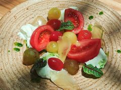 -KimPro 辛普乐概念韩餐