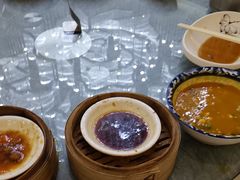 -东江海辉酒楼·公司团建·商务宴请·生日宴(宝安店)