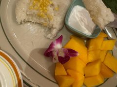 -美泰·Mangothai·清迈云街(天空之城店)