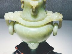 -旅顺博物馆