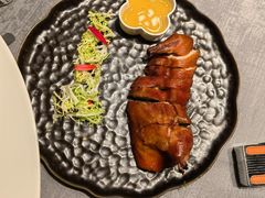 -檀億(北外滩中美店)