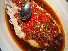 -湘轩·土菜研究院(光大店)