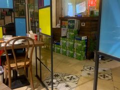 -鲜螺湾(鹏欣丽都店)