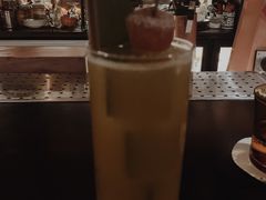 -Catail前苑(前门大街店)