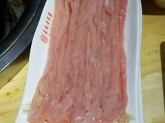 -袁记串串香(人民公园店)