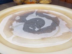 -阿昌白族石板烧·菌锅(大理古城店)
