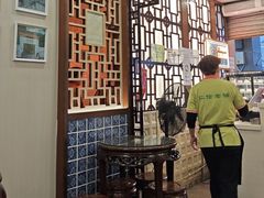 -仁信老铺甜品(北京路店)