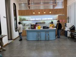 点击看大图 -宝贝家族国际影像馆(东郊记忆店)