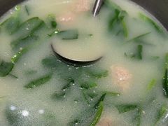 -老城味道·传统天津菜(杨柳青店)