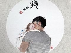 -八哥美术·成人美术画室(总校区)