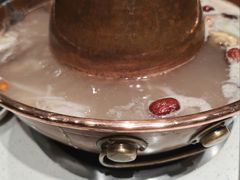 -瑞强涮锅(徐家楼店)