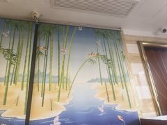 -古南都·清真绿柳居菜馆(太平南路店)
