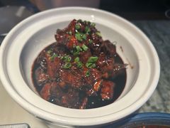 -绿茶餐厅(昆明世纪金源店)