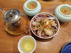 -天府掌柜(九眼桥店)