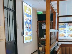 -悦海·家宴·冰花皮皮虾大锅贴(宝龙店)