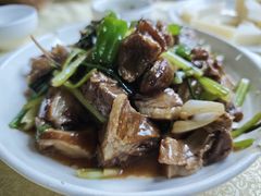 五味鹅-苏记美食(张槎一路店)