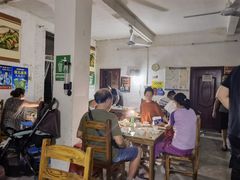 大堂-上南瓦煲鸡·清远鸡·老字号(总店)