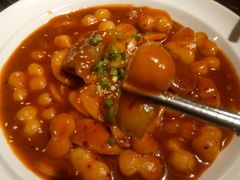 -高丽苑韩国烤肉(海昌路旗舰店)