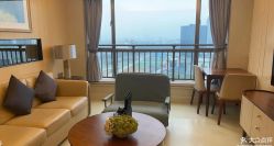 -广州安和泰医学月子会所