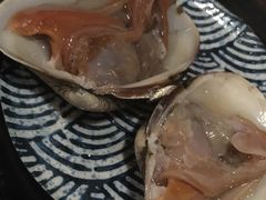 -矶野水产(澳门逸园中心店)