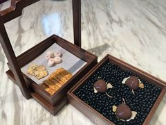 -新荣记(新源南路店)