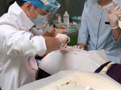 -杭州口腔医院(平海院区)