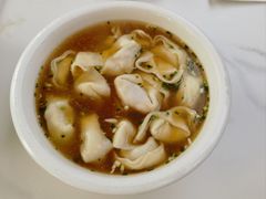 -楚鱼王·河鲜·湖北菜(华农店)