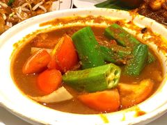 -关夫人餐厅(阳光广场店)