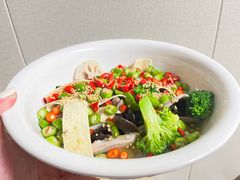 -艺味深尝(云锦路店)
