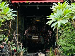 -F518时尚创意园