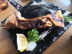 -高木日本料理(静安寺店)
