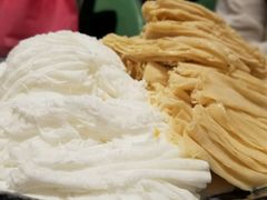 -鹿港小镇(金虹桥国际中心店)