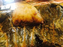 -添好运点心专门店(百老汇店)