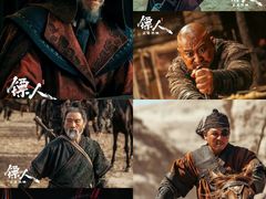 -万达影城(西铁营万达广场IMAX店)