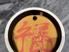 -北平三兄弟涮肉(簋街总店)
