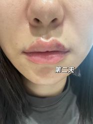 -上海伊莱美医疗美容医院