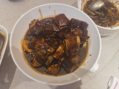 -欣旺·迎宾楼·百年无锡菜